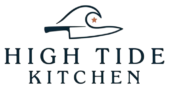 High Tide Kitchen